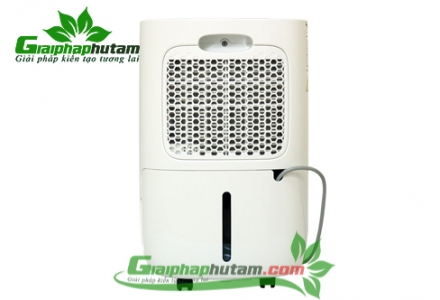 Máy hút ẩm FujiE HM-912EC-N